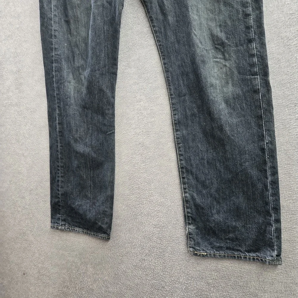 Levis ***stains item